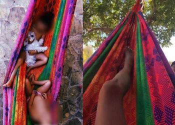 gilda_ambrosio_santiago_ibiza