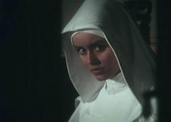 la_novizia_film
