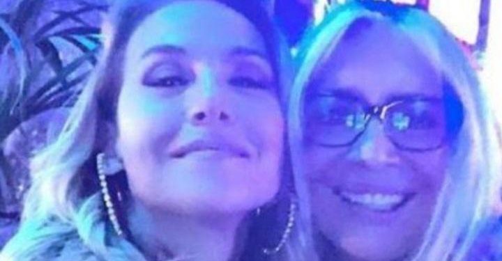 mara_venier_barbara_durso_instagram