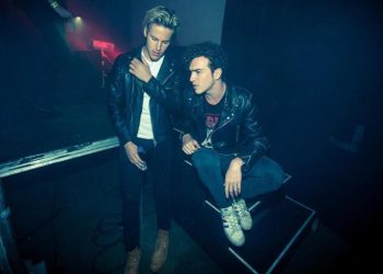 ofenbach_instagram_2018