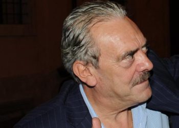 rino_ballari_paparazzi_2018