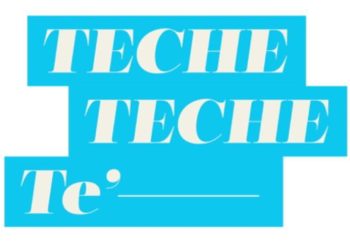 techetechete_logo_rai