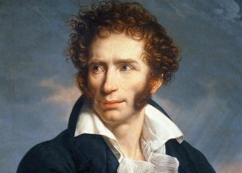 ugo_foscolo_cultura_poesia