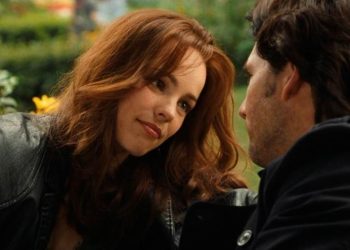 un_amore_allimprovviso