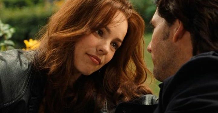 un_amore_allimprovviso