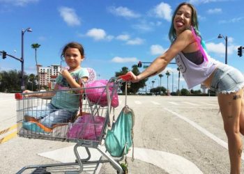 un_estate_in_florida_film