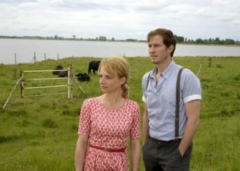 un_estate_in_polonia_film