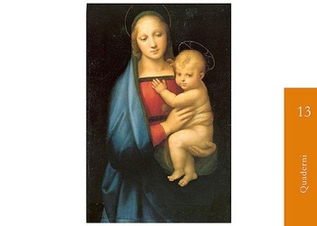 Giostra_68_00_Jaki-apertura_720x495_ok