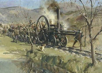 Lapini_68_00_macchine-vapore-apertura_720x495_ok