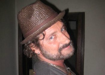 Enrico-Nascimbeni-foto