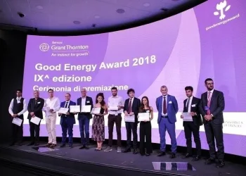 GEA2018__Bernoni_Grant_Thornton_cs