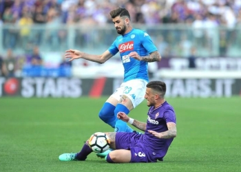 Hysaj_Biraghi_Napoli_Fiorentina_lapresse_2018