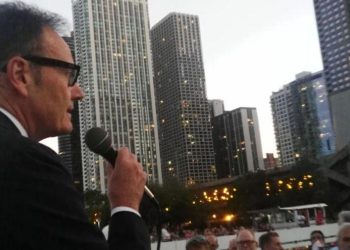 Massimo_Carboniero_ucimu_ice_chicago_2018_web