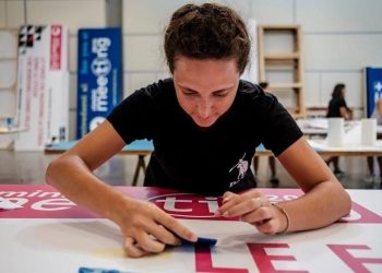 Meeting_2018_lavori_FB