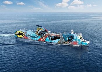 Tirrenia_Traghetto_web