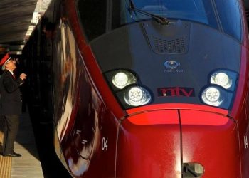 Treno_Italo_Av_Lapresse