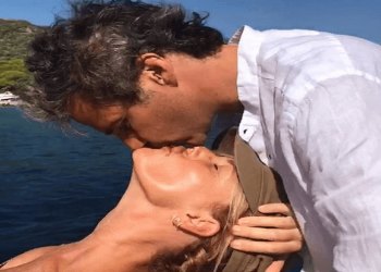 alessiamarcuzzipaolocalabresi