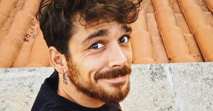 andrea_cerioli_instagram_2018