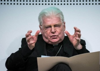 angelo_scola_1_lapresse_2015