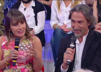 antonella_tony_uomini_e_donne