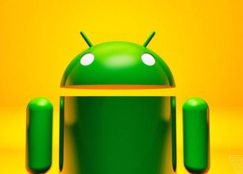 applicazione-android-dannose