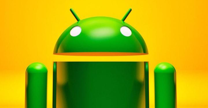 applicazione-android-dannose