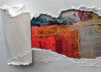 arte_copertina_nannipieri_historica