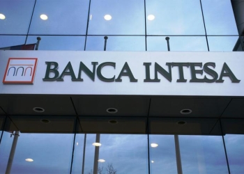 banca_intesa_2018