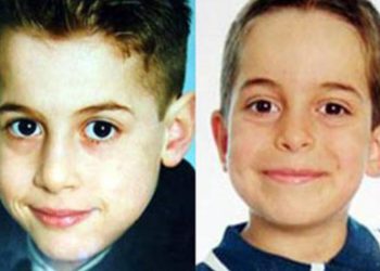 ciccio_e_tore_gravina