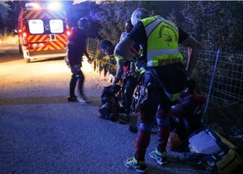 corsica_incidente_vigili_sub_ambulanza_lapresse_2018