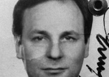 enrico_dePedis_fotografia_banda_magliana_wikipedia_2018