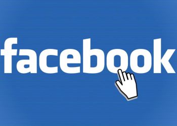 facebook_notizie_2018