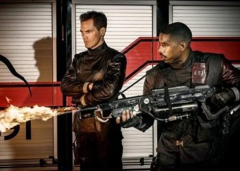 fahrenheit-451_film_web