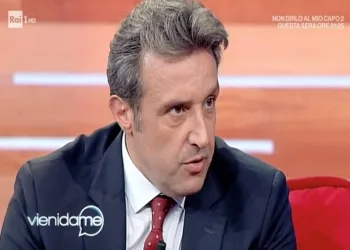 flavio_insinna_vieni_da_me