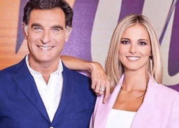 francesca-fialdini-tiberio-timperi-gaffe