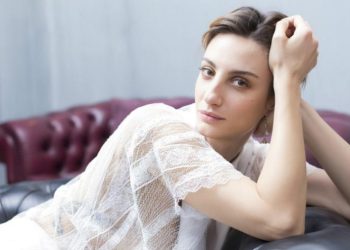 francesca_inaudi_2018