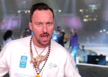 francesco_facchinetti_instagram_2018