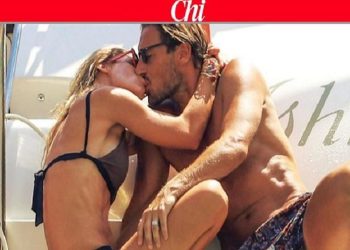 francesco_totti_ilary_blasi_chi