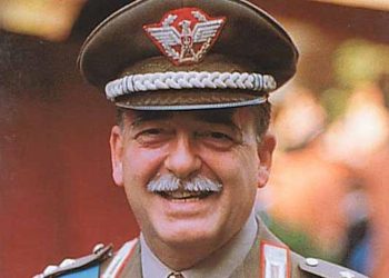 generale_dalla_chiesa_wikipedia