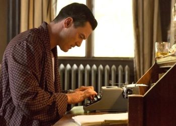 genesi_wonder_woman_web