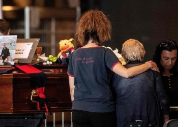 genova_ponte_morandi_vittime_lapresse_2018