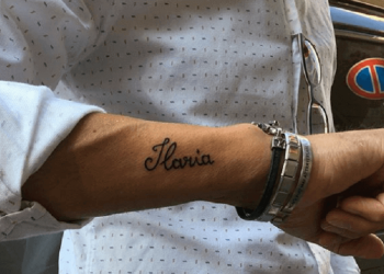 gianni_bernardo_tatuaggio_corona