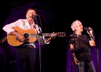 giannimorandojoanbaez