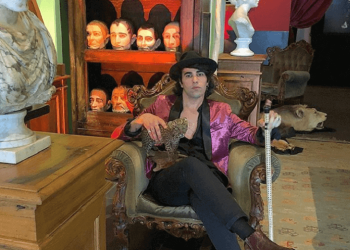 giano_del_bufalo_instagram