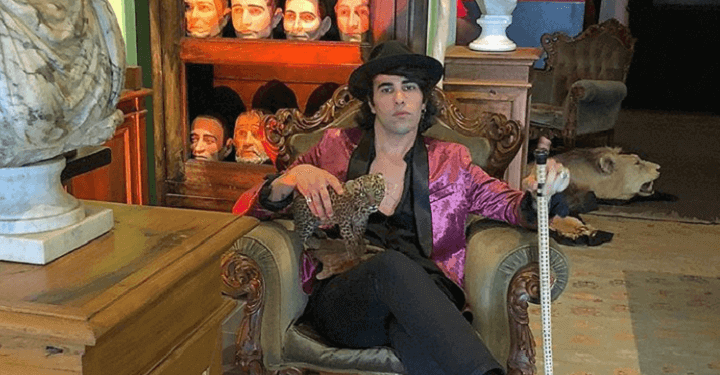 giano_del_bufalo_instagram