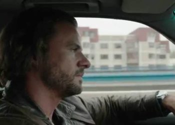 il_commissario_claudius_zorn