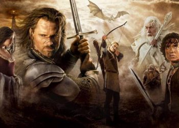 il_signore_degli_anelli_il_ritorno_del_re