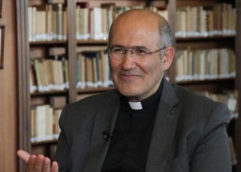 jose_tolentino_mendonca_wikipedia