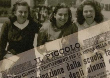 leggi_razziali_trieste_mostra_facebook_2018