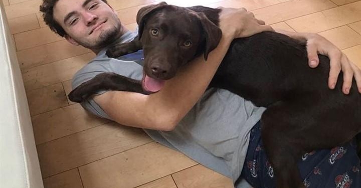 loren_del_santo_instagram